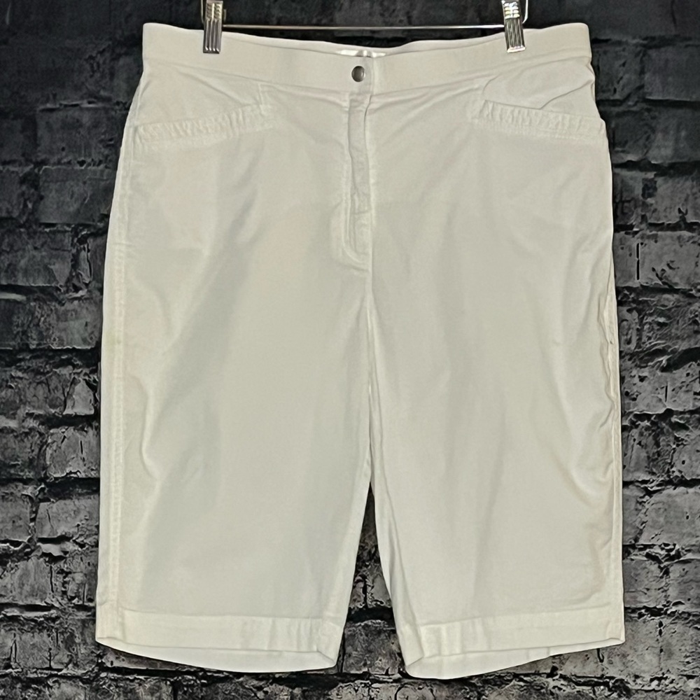 Northern Reflections Capris